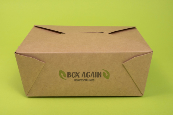 box-again-menubox-2000ml