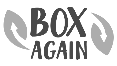 box-again-menubox-750ml