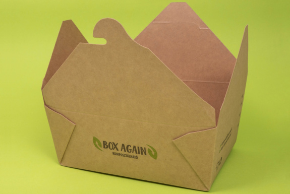 box-again-menubox-1350ml
